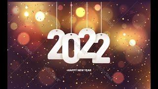Rock N' Roll True Stories Year End Wrap Up & Best Stories of the Year!