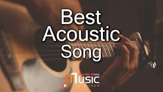 รวมเพลง Best Acoustic Song - Thai PBS Music Live Stream