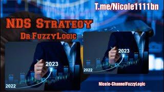 NDS strategy (Dr.Fuzzylogic)8(zoom2)Live trading