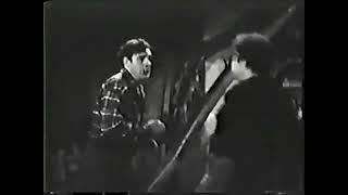 North to the Klondike (1942) - Fight Scene