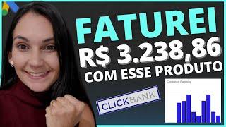 [AULÃO COMPLETO] VENDA Na Gringa Pagando CENTAVOS na Rede De Display Do Google Ads