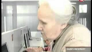 2009-12-21-Университет пожилых
