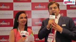 Universities are unlocking efficiency and productivity through automation with Academia by Serosoft