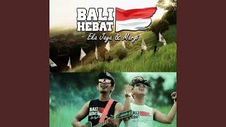 Bali Hebat