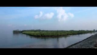 Clean and Green Singapore 2011 theme song - Heaven on Earth (full version)