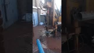 Бурение скважин в Магнитогорске, круглый год! т. +73519280301