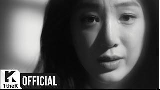 [MV] 넬(NELL) _ 3인칭의 필요성(Lost in perspective)