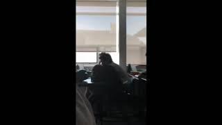 Best History Class