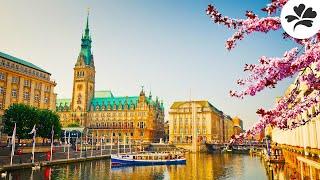 Reisetipps für euren Hamburg Trip – Hamburg mal anders | deutschlandLiebe by Urlaubsguru