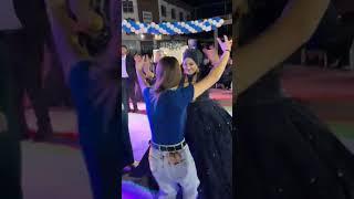 Ankara dugunleri ankara oyun havalari