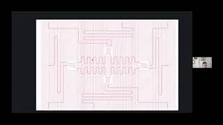 Superconducting Qubits: design, analysis, energy & Qiskit Metal