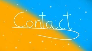 Contact animation (250 sub special.)