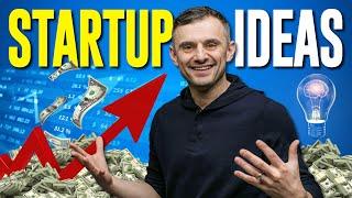 Business Ideas 2023 - 10 Unique New Startup Ideas