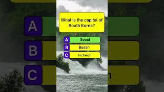 Guess the correct answer #quiz #gk #facts #trivia #education #learning #information #country