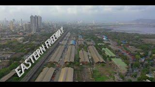 Eastern Freeway | Mumbai |