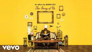 Quinn XCII - 60 Seconds (Audio)