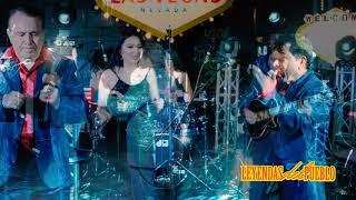 LOS POTROS - EL MUCHACHO ALEGRE (VIDEO OFICIAL)
