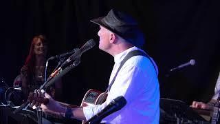 WHITE HORSE LIVE SPECIAL: David LaMotte - STILL Album Release Party