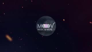 MOOOV Homepage promo video