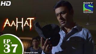 Aahat - आहट - Episode 37 - 6th May 2015