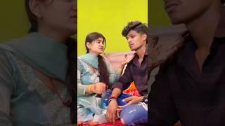 kauno chhaudi chalte jindgi #koneruhumpy #spruhajoshi #shrutimarathe #harshitchauhan #swapniljoshi