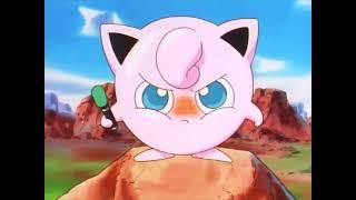 Jigglypuff funny moments compilation