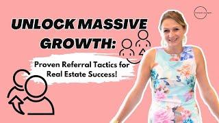 Hyperlocal Real Estate Mastery: Dominate Your Neighborhood Market!