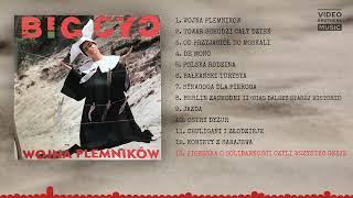 BIG CYC - Piosenka o Solidarności czyli Wszystko Gnije | 13 - Wojna Plemników (1993)