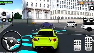 car racing gemas video #car #gemas