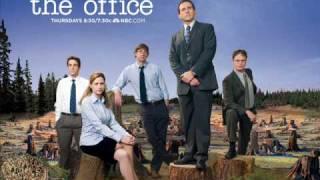 The Office Theme Techno Remix - Cody Qualley