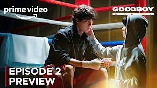 Good Boy | Episode 2 Preview | Park Bo Gum | Kim So Hyun {ENG SUB}