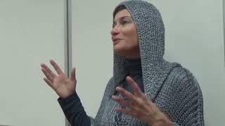 Ксения Меньшикова. ТАРО. Полный курс (2022)  Введение