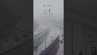 옹이 ㆍ마이진 현역가왕 2위 무명 10년 힘이 들때 듣던 명곡 속이 꽉찬소리 독보적인 캐릭터 마이진님 무대는 지금 부터 시작입니다