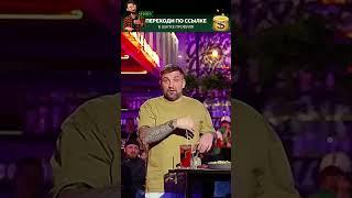 Эрик Давидыч: Как из автомобиля Москвич выжать 1000 л.с.