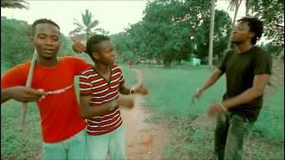 Chege Official Video Song "Mwanayumba"