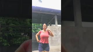 tiktok gunung gede viral #shorts