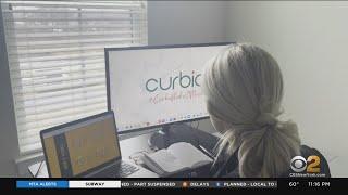 So what does the future of remote work look like? CBS2 speaks to the experts