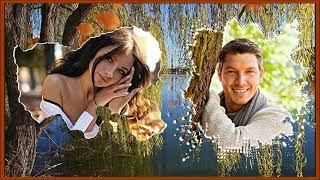 ЗОЛОТАЯ ОСЕНЬ /FotoShow PRO/ СЕРГЕЙ ЧЕКАЛИН