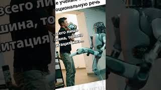 Мемы и мемы #приколы #мемы #мем #лютыеприколы #школа #троллинг #хахашечная
