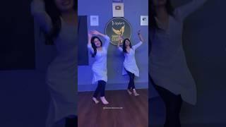 Badri Ki Dulhania #bollywooddance #bollywoodsongs #dancereels #danceshorts #viralgirl #exploremore