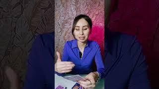 Какие перемены идут в вашу жизнь? #тарорасклад #tarot