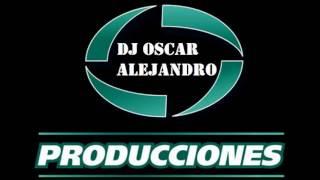 Norteñas Románticas 2014 (DJ OSCAR) Vol. 2  ►►Con todo el Sabor Del Sax y Acordeón ◄◄