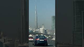 #dubailife #dubai #dubaicity #dubaiblog #dubaitravelvlog #dubaivlog #burjkhalifa  #dubailifestyle