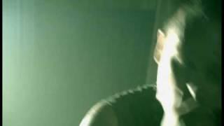 Combichrist - Sent To Destroy (music video)