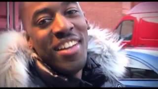 Bashy Freestyle [Clash Of Da Tight Ones]