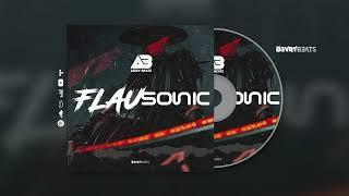 Aizzy Beatz - Flausonic (Original Mix)