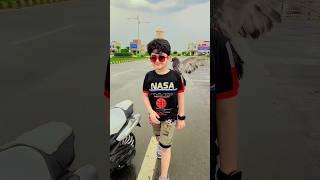 Chin Tapak dum dum #shorts #shortvideo #trending #shaheerjutt