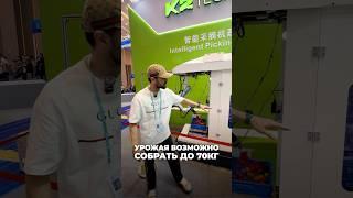 Выкуп товаров, заказ производства, поиск любой сложности товаров все ссылки  в шапке профиля!