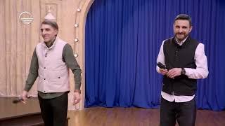 jgufi miraji - araferze vdardob \ ჯგუფი მირაჟი - არაფერზე ვდარდობ #jgufimiraji #არაფერზე #ვდარდობ