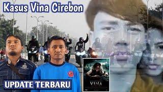 Vina Cirebon‼️ Story telling